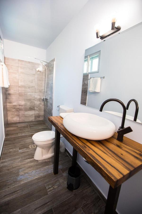 Quarisma Apartment Sibiu Ngoại thất bức ảnh
